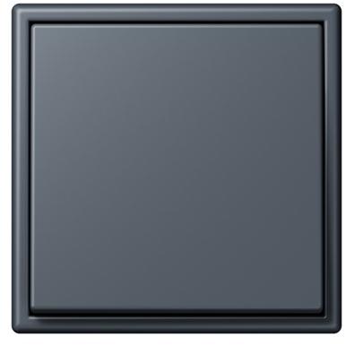 JUNG Гражданская серия из пластика Ls 990 les couleurs® le corbusier sun-id-1435281 - Вид №26