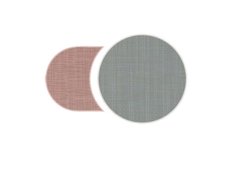 Кресло CASSINA WINK ARCH-00108872 - Вид №7