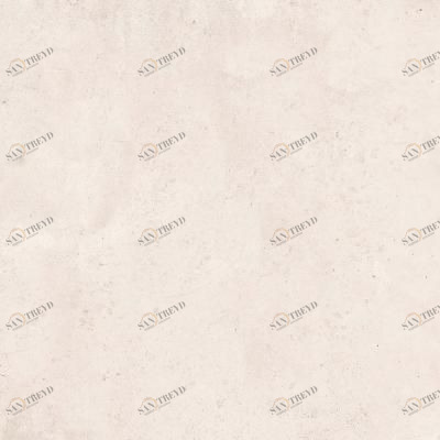 Лофт Стайл светло-серый КГ 45х45 LASSELSBERGER CERAMICS 60460185