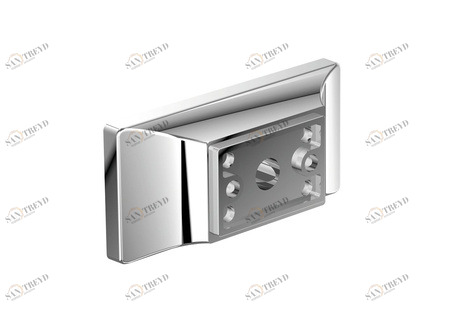 Платформа / EMCOvara Emco Bad sun-id-376555