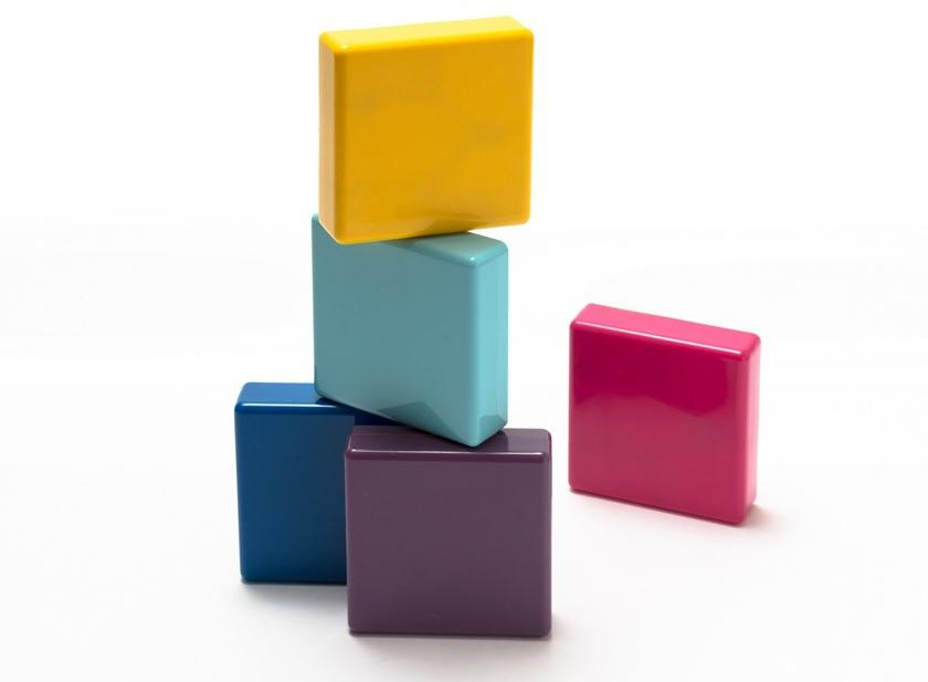 Pellington Design Настраиваемая библиотека  Ccm  - Вид №4