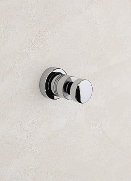 86309 Windisch Урна 