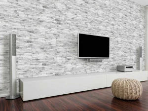 RECORD - BAGATTINI Кварцитовое покрытие Baga stone