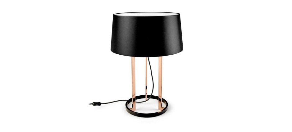 041308 Настольная лампа Leds C4 Premium - Вид №2