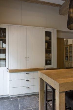 Железная ручка Dauby Pure® ARCH-00072074 - Вид №6