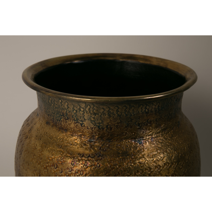 Ваза Baha Dutchbone 8200011 - Вид №5