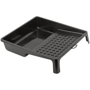 Ванночка для краски Master Color 30-1322 330x350 мм