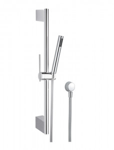 930 Bellosta Rubinetterie КОМПЛЕКТНЫЕ СЛАЙДЕРЫ С ВОДОСНАБЖЕНИЕМ