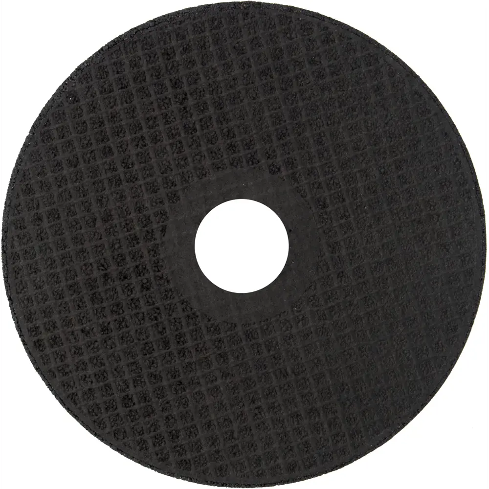 Диск отрезной Сибртех для резки металла 125x22.2x2.5 мм 88022848 STLM-1437107 - Вид №1