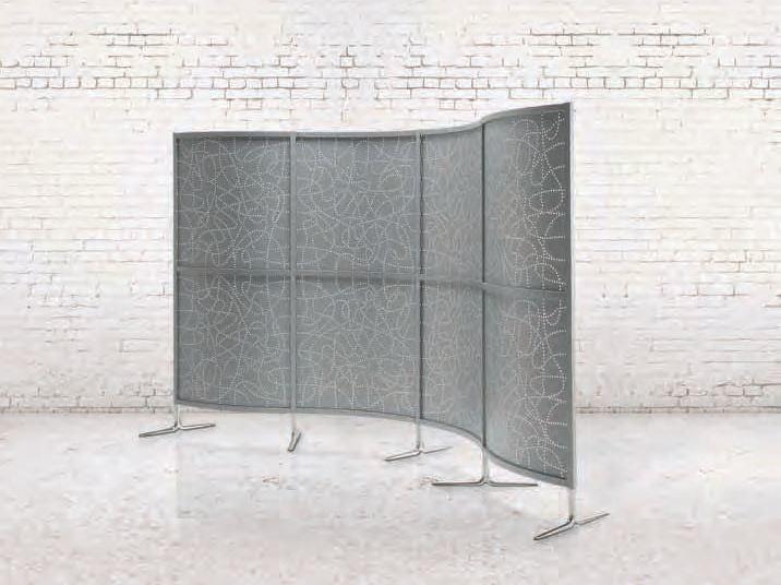 Caimi Brevetti Экспонент / офис-делитель sun-id-1376939 - Вид №1