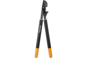 15611020 Средний сучкорез с силовым приводом 112370 Fiskars