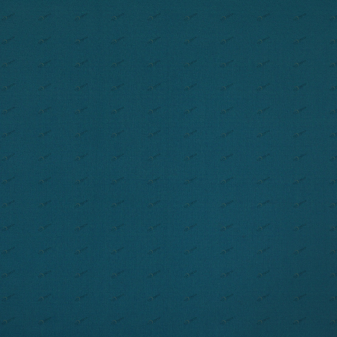 Рулон обоев CHACHACHA CHH29436307. Основа хлопок: 55%
полиэстер: 45% Casadeco