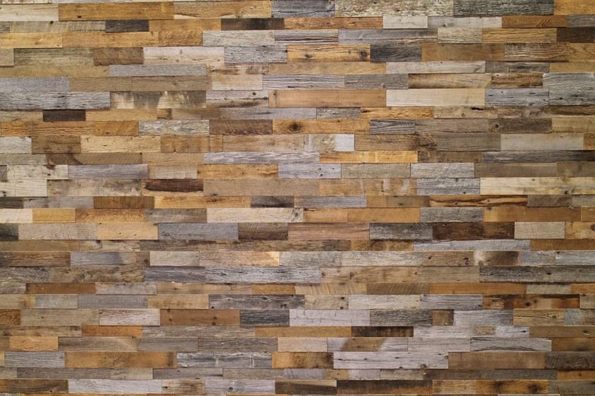 FINIUM Облицовка из восстановленного дерева Noble sun-id-1397868 - Вид №3
