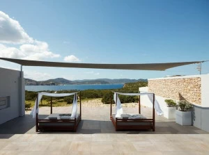 Ceramiche Refin Пол из керамогранита под камень Effetto marmi e pietre