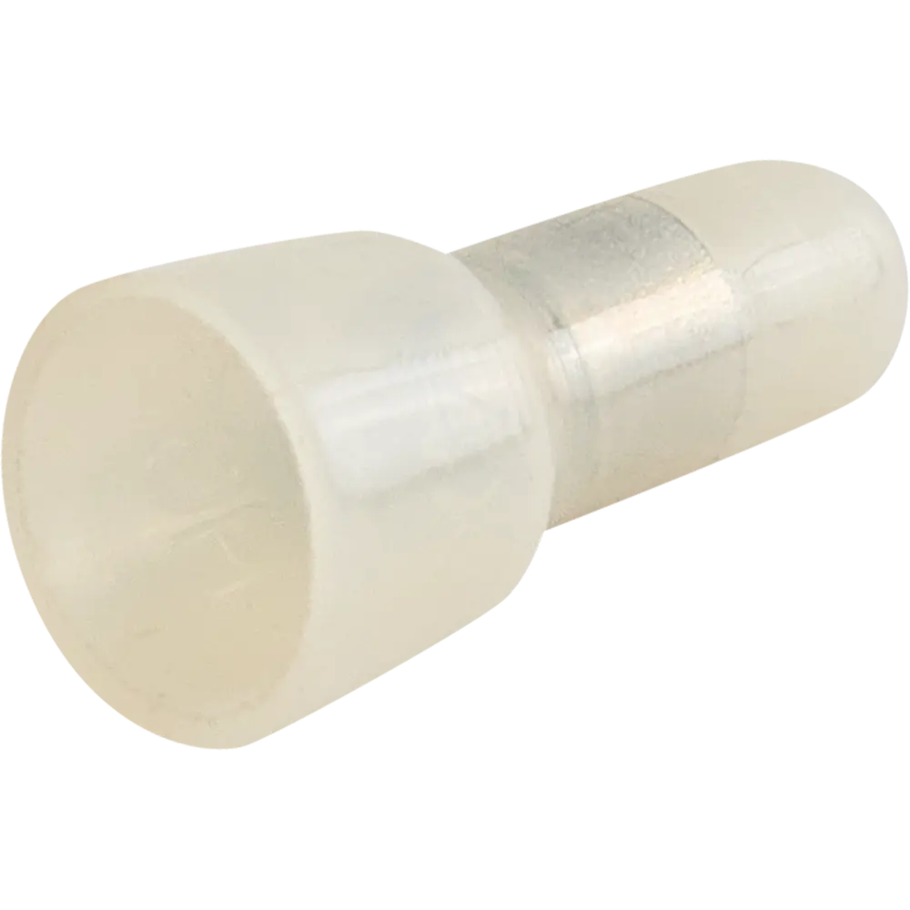 Заглушка КИЗ-5 Santreyd для изоляции кабельных пучков 4 мм 87660244 STLM-1112523 - Вид №1