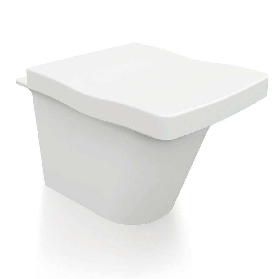 LTKK05401VP0W3000 Bienbanyo Унитаз LOTUS BTW 