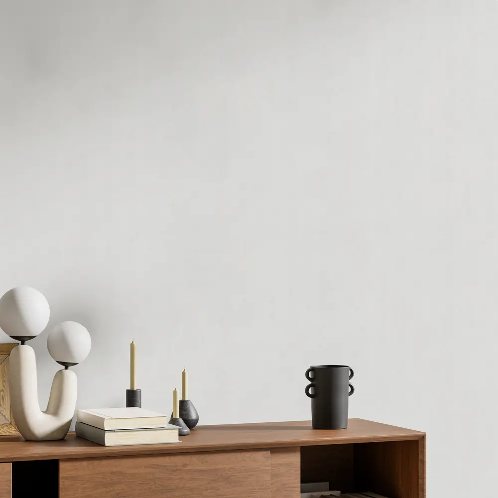 Обои флизелиновые Аспект Ру Шепот серые 1.06 м 78029-14 STLM-2049213 - Вид №3