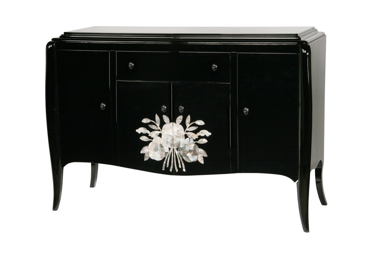 2030 Credenzino Bianchini&Capponi DECO Bianchini Capponi