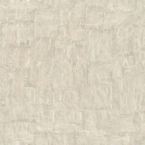 31053 Обои Marburg Platinum