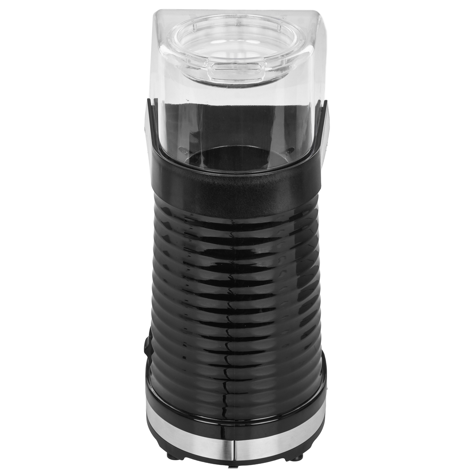 9077116 Попкорница Viatto VA-PM88B STDN-0102434 - Вид №5