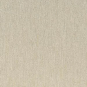 75803 Обои Portofino Samarkanda