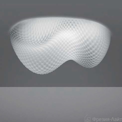 Artemide 1619010A Cosmic 30 потолочный 98595