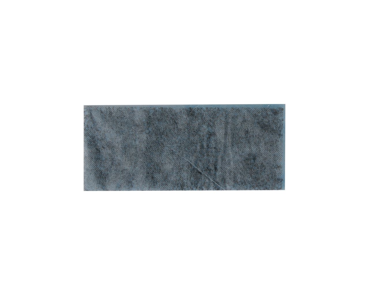 XZA040 Угольный фильтр осушителя M73A M73P Merida 