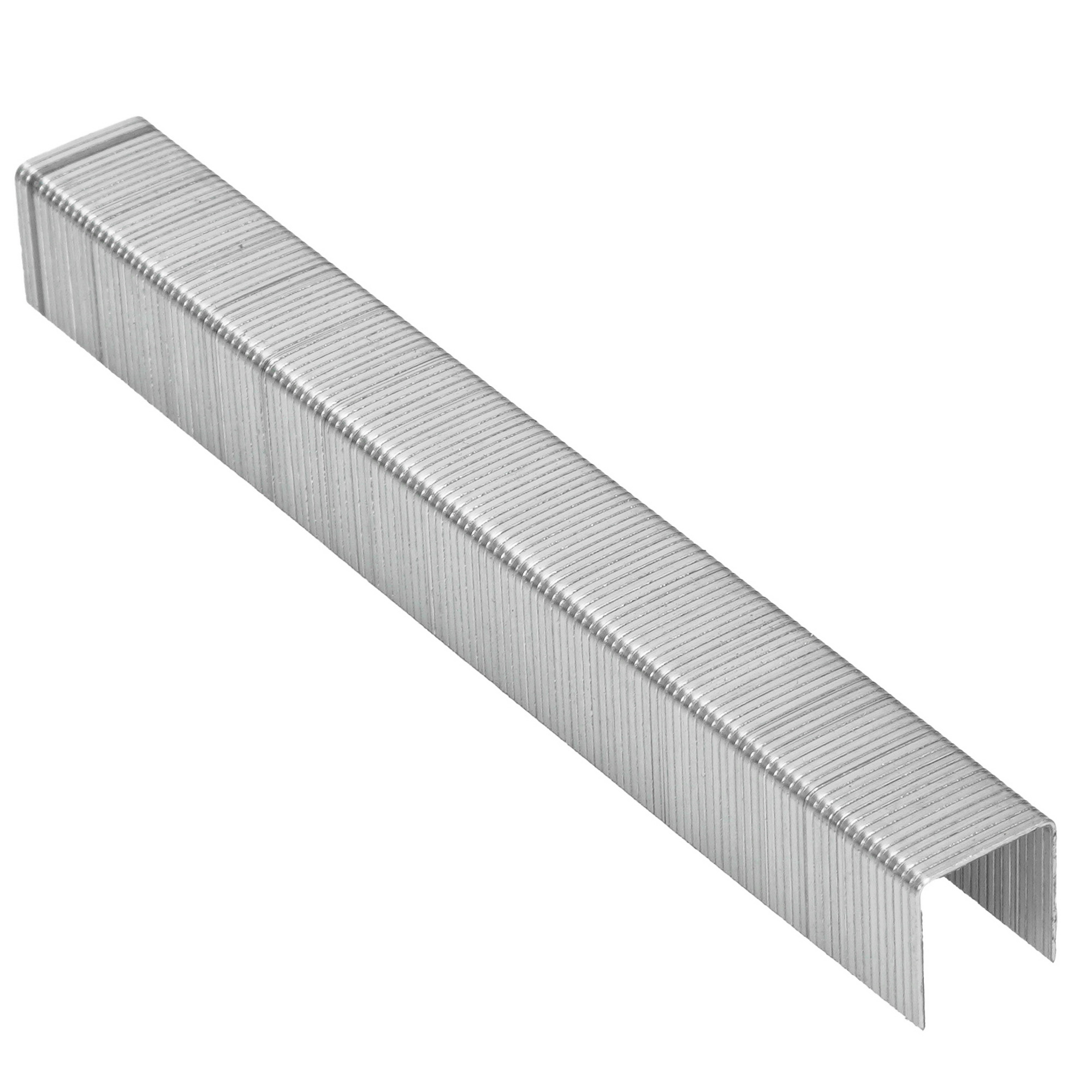 Скобы Кратон AS-1216 30109027 9127715 STDN-0025202