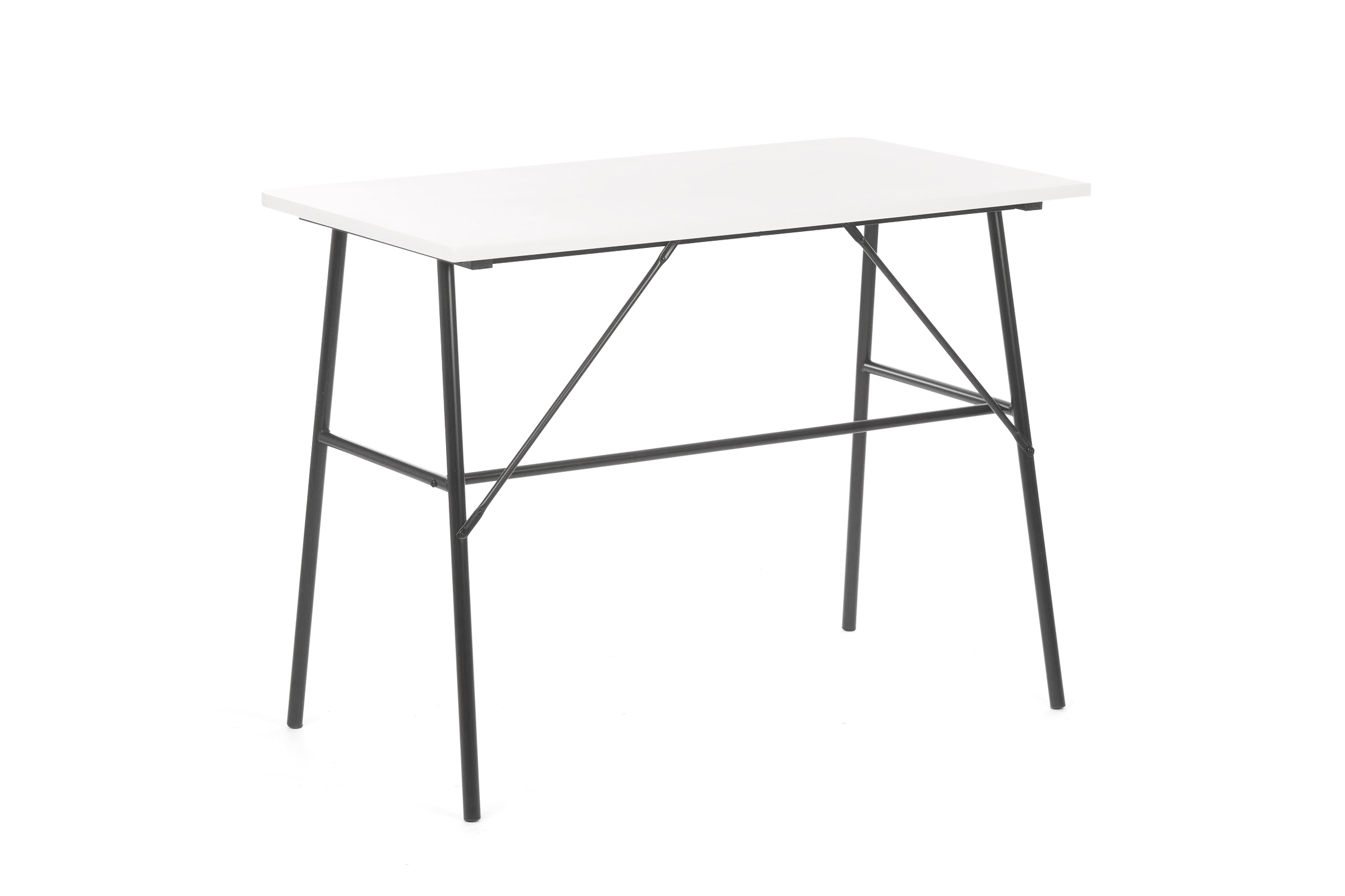 2000983241177 Рабочий стол ACTONA Pascal  - Вид №8