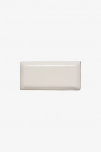 ACFB24 Плитка архивного поля 2 x 4 1/4 скошенная Waterworks