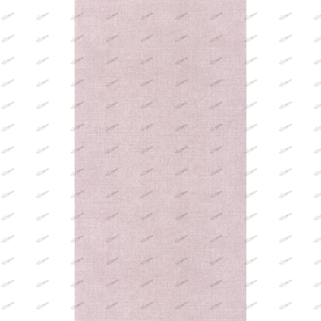 Рулон обоев HOME SWEET HOME HOSH82621323. Основа нетканый материал Casadeco