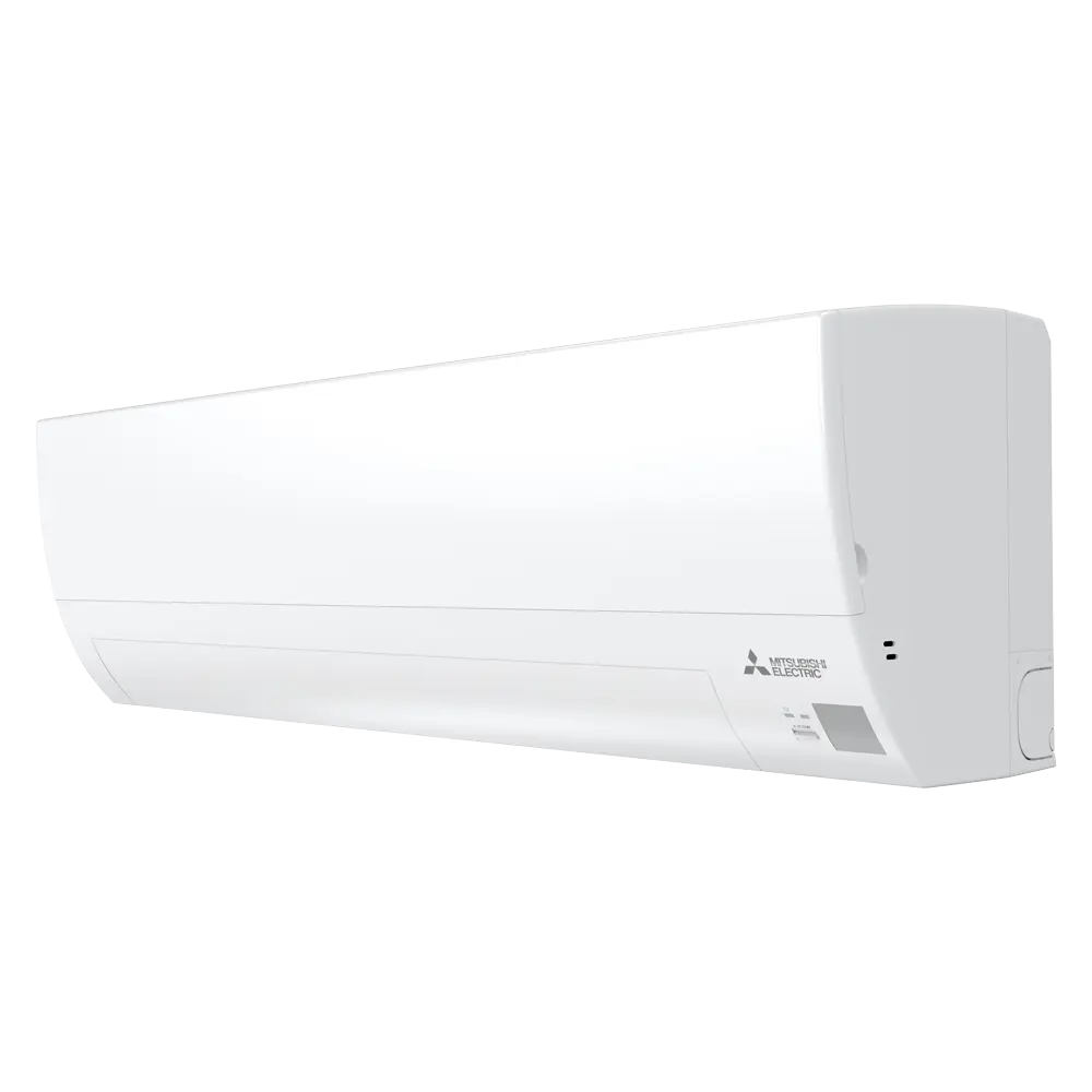 Сплит-система инверторная Mitsubishi Electric BT35VG 12K BTU охлаждение/обогрев 85245929 STLM-2089725  - Вид №1