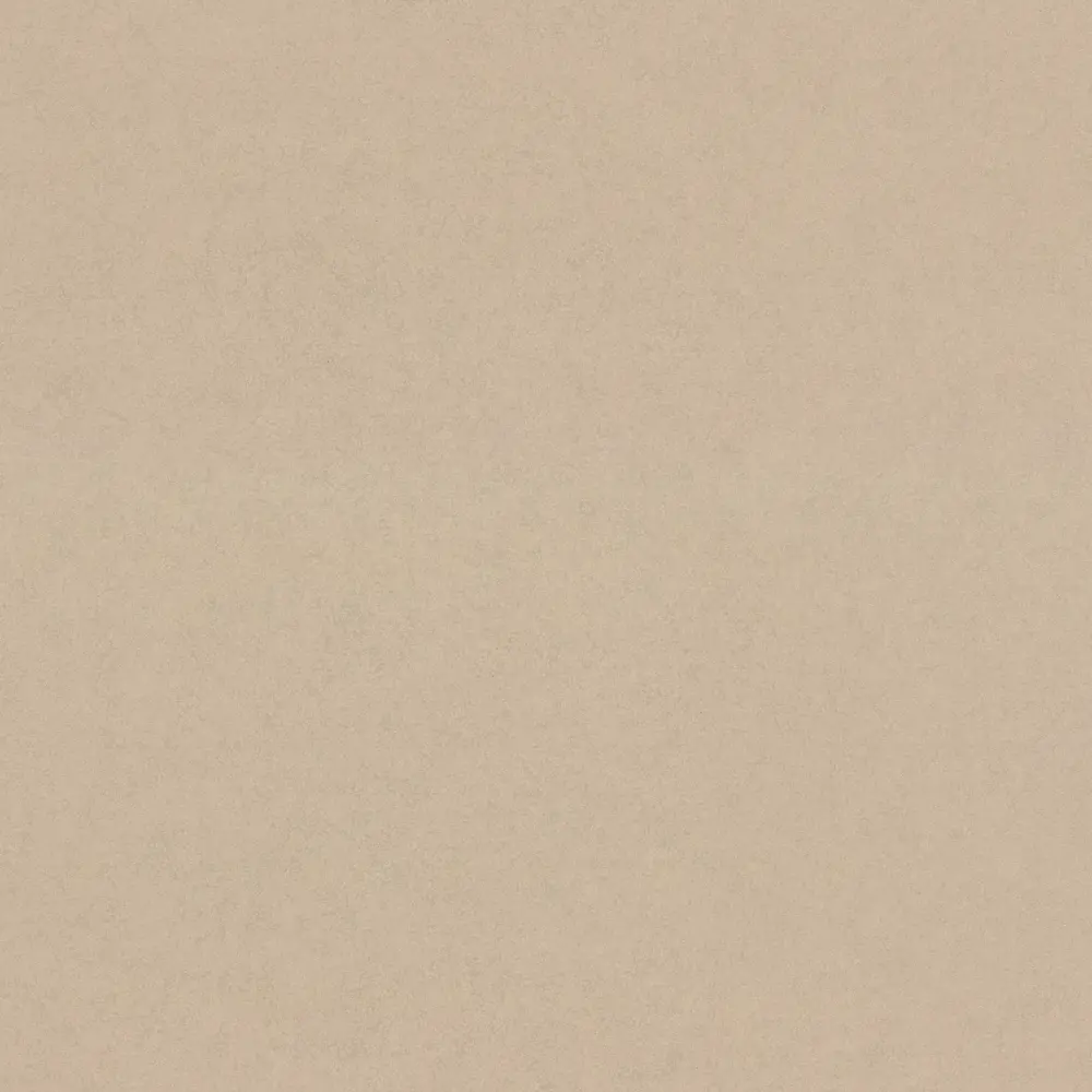 Флизелиновые обои Monte Solaro Era бежевые 1.06 м 89400344 STLM-1444341 - Вид №1