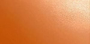 Граните Стоун Ультра лаго оранж лаппатированная 1200x599