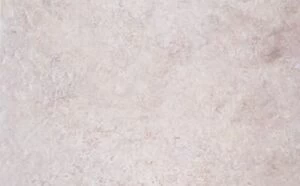 Palermo beige 01 25х40