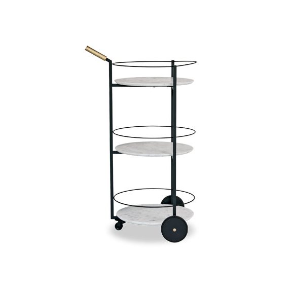 Стол / Tumbler Baxter sun-id-378726 - Вид №1