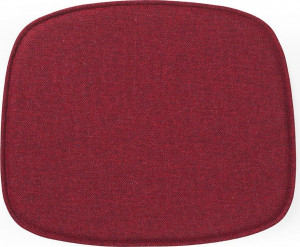 602899 Форма подушки сиденья Red Normann Copenhagen