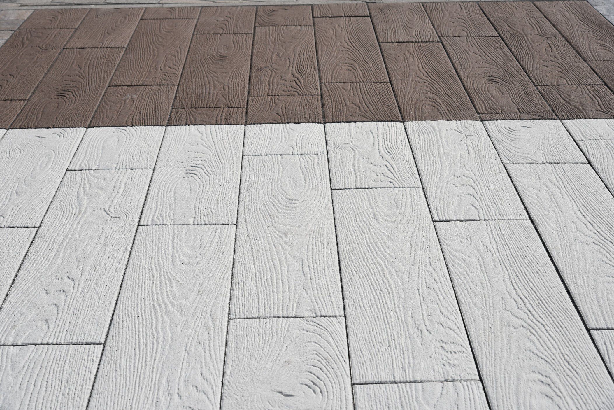 Твердый самоблокирующийся бетон PAVESMAC Alias Stone ARCH-00052085 - Вид №3