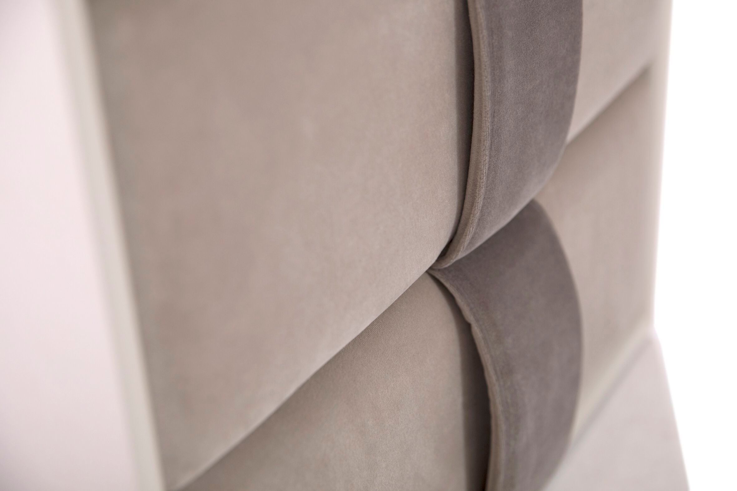 Комод из МДФ ABLE кольцо ARCH-00053328 - Вид №4