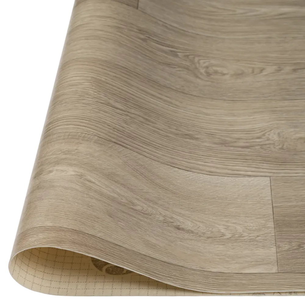 Линолеум полукоммерческий KREAFORTA «Арей» 32 класс 2.5 м STLM-2014595 - Вид №4