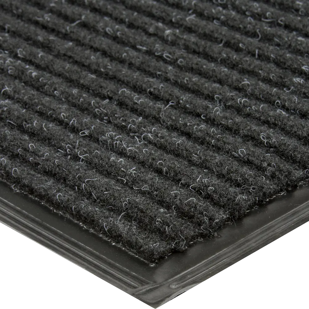 Коврик с подогревом Caleo 40х60 см 32 Вт цвет серый STLM-2139666 - Вид №1