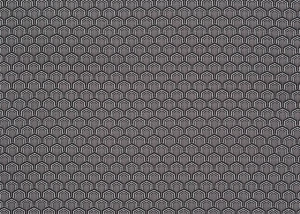 COLORISTICA erwin-i-col-02 Ткань мебельная  Жаккард  NEWErwin Коричневый