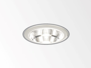 Напольный напольный напольный заполнитель Сид