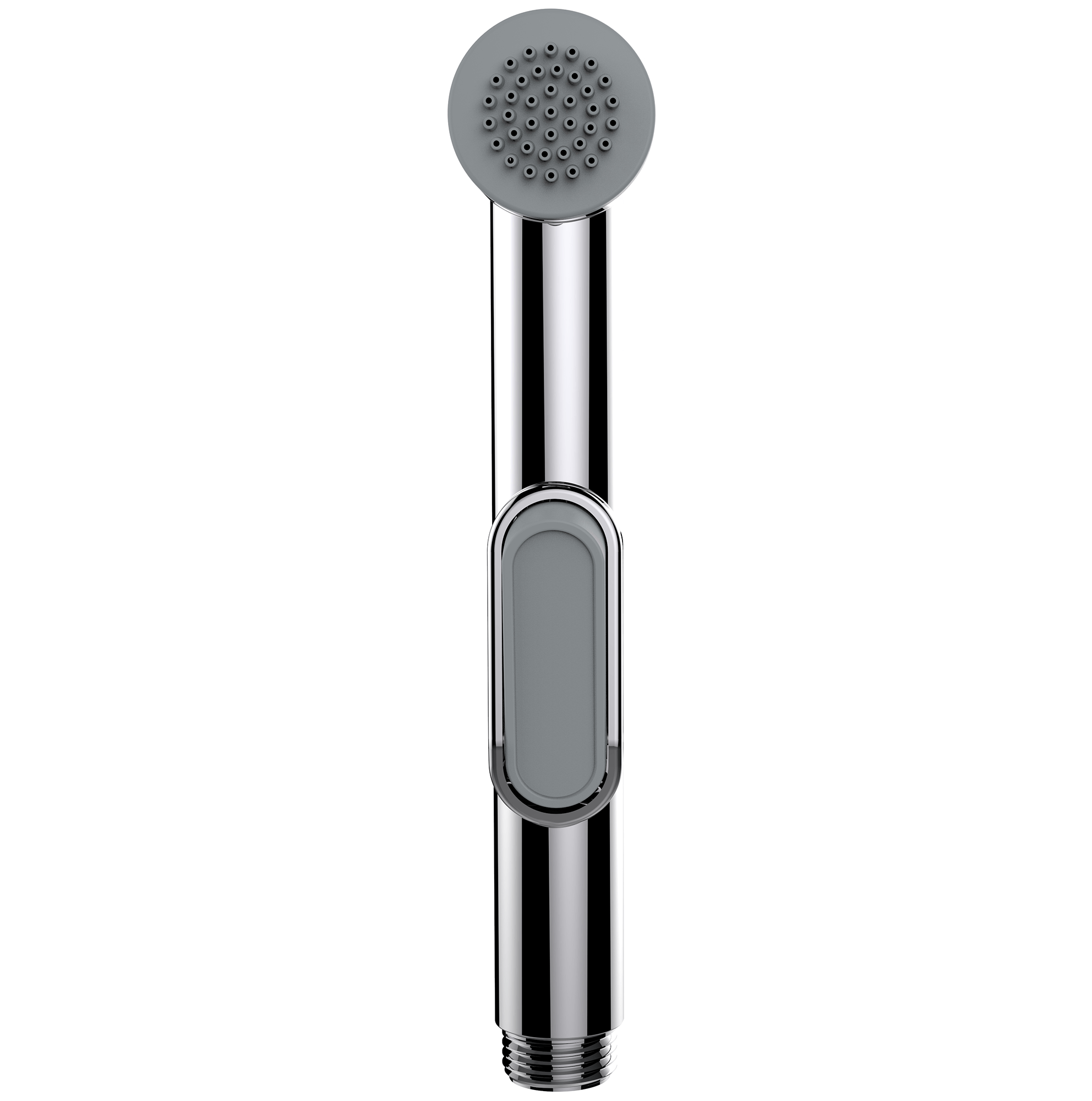 B00490 Душевая лейка MACAN BOSSINI  - Вид №3