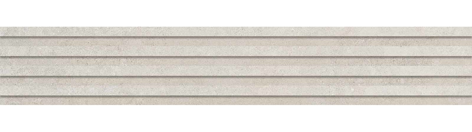 Пол / облицовка керамогранита с эффектом камня CERAMICHE KEOPE Grace ARCH-00047768 - Вид №12