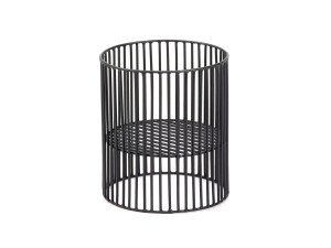 Железная корзина