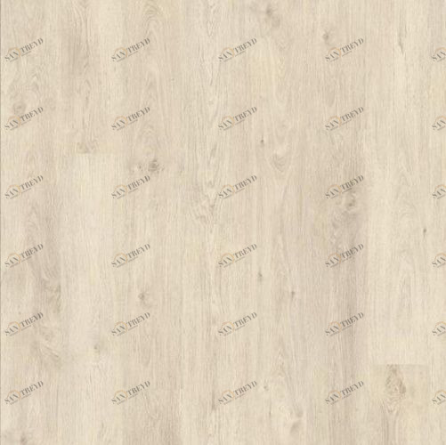 Ламинат EGGER Дуб Кортина белый EPL034 1400100148