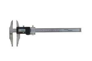 15927500 Штангенциркуль ШЦЦ-2-800 0.01 губ.250мм МИК 77998 Micron