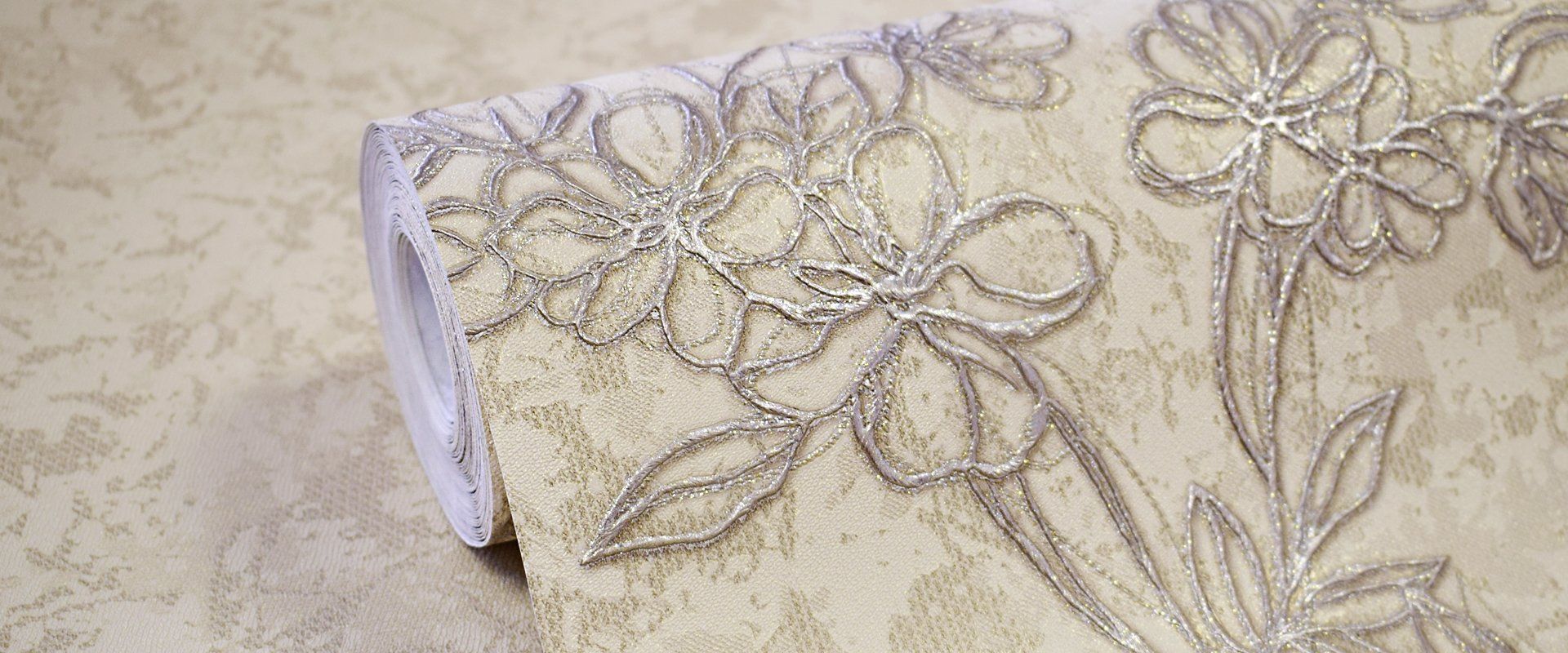 Victoria Stenova 998486 Мотив NIKA 998486  - Вид №2