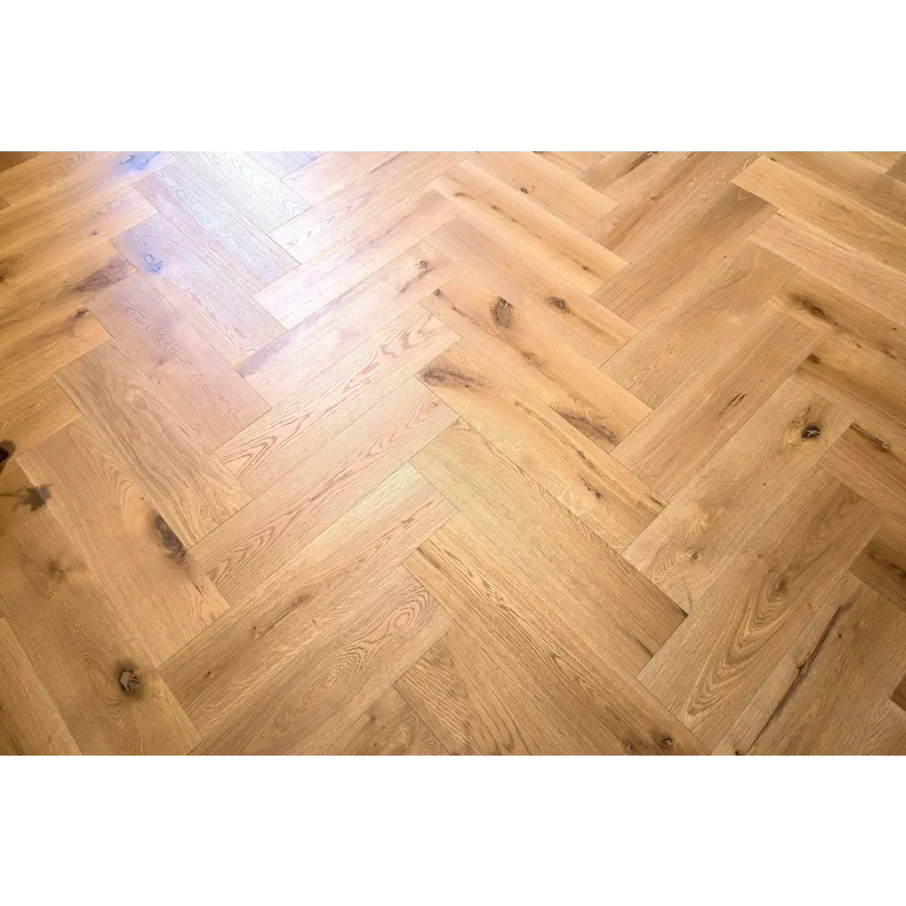 Паркетный лак Luxens для деревянных поверхностей с защитой от износа 18556103 STLM-0011345 - Вид №5